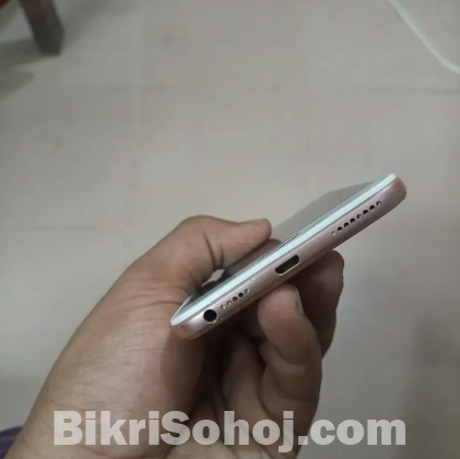 Oppo f1s